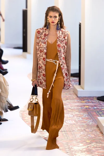 Look 22